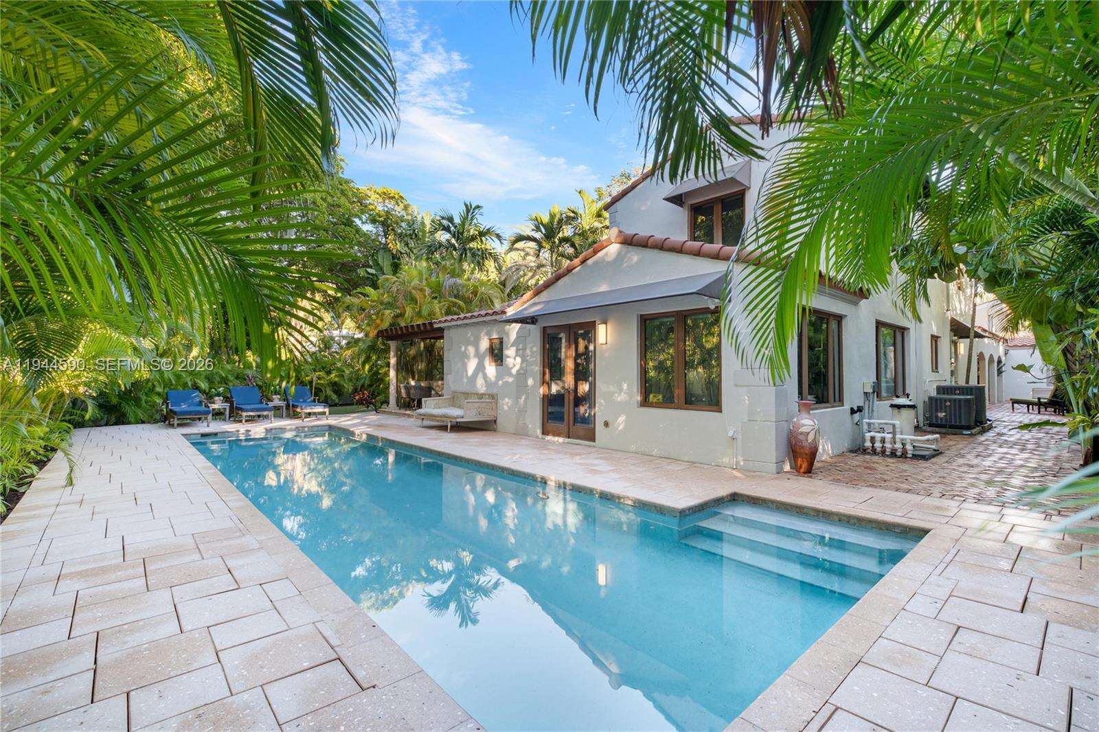 320 26th St, Miami Beach, FL 33140 | Picture 3