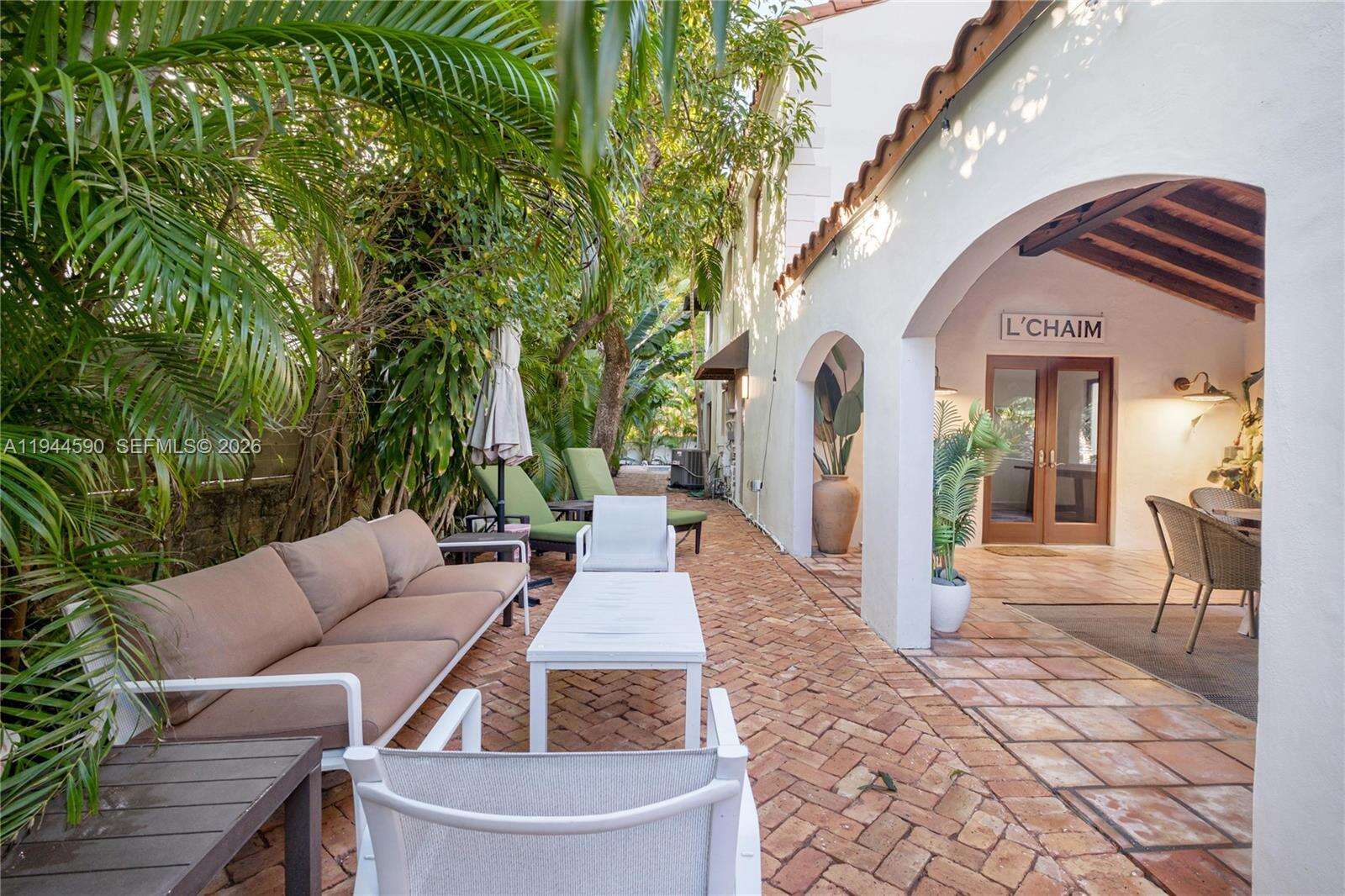 320 26th St, Miami Beach, FL 33140 | Picture 21