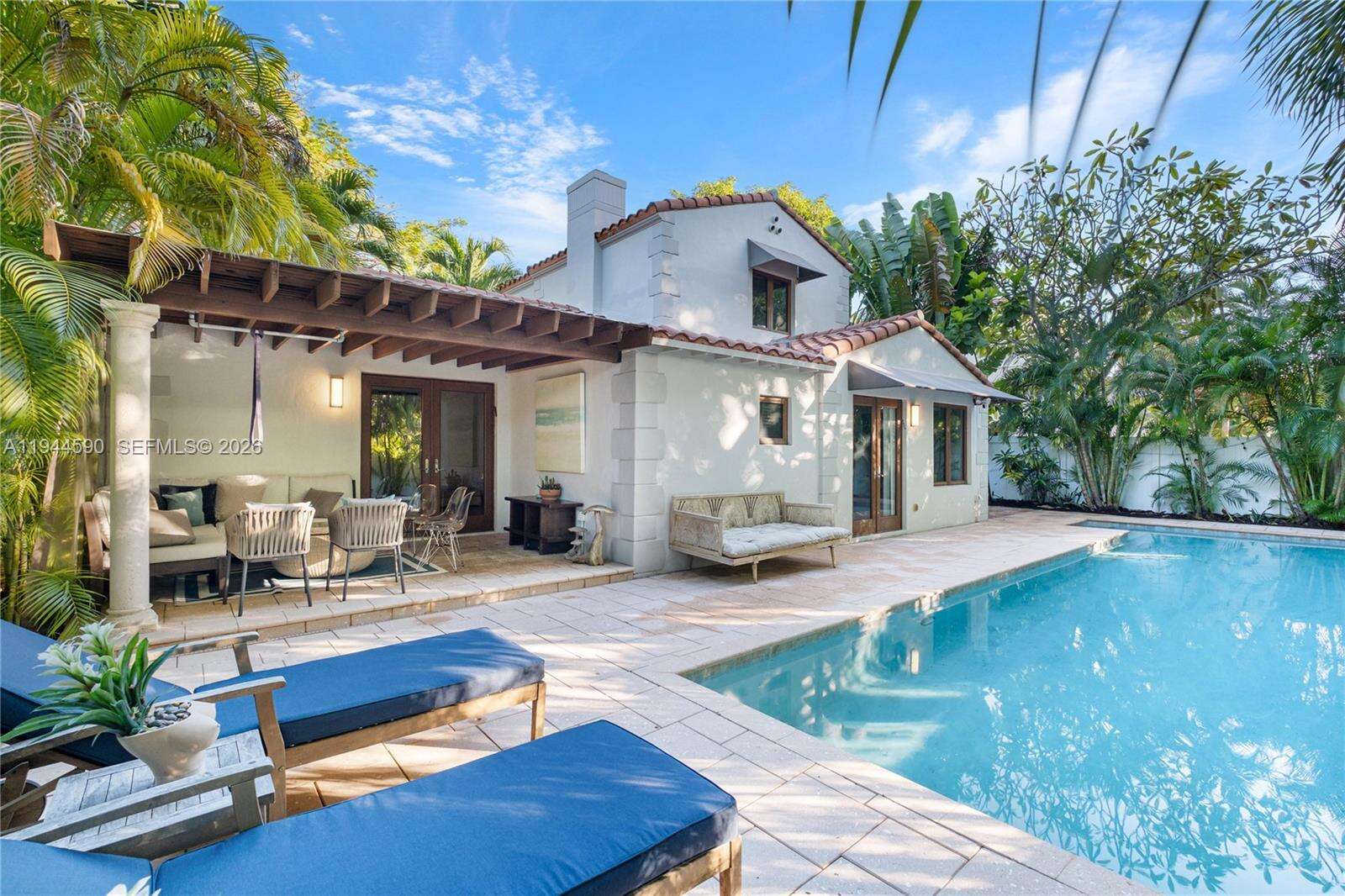 320 26th St, Miami Beach, FL 33140 | Picture 23