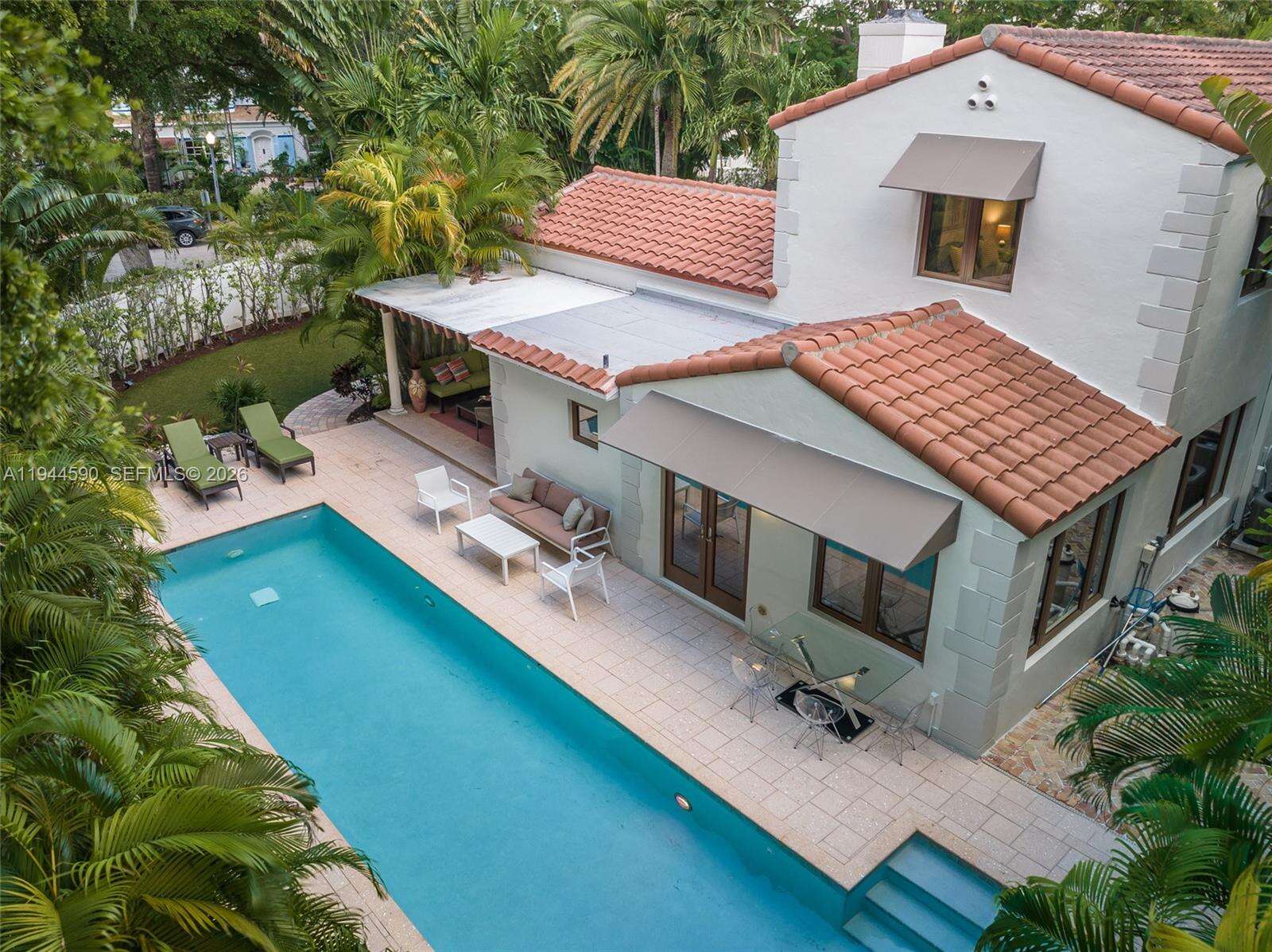 320 26th St, Miami Beach, FL 33140 | Picture 24