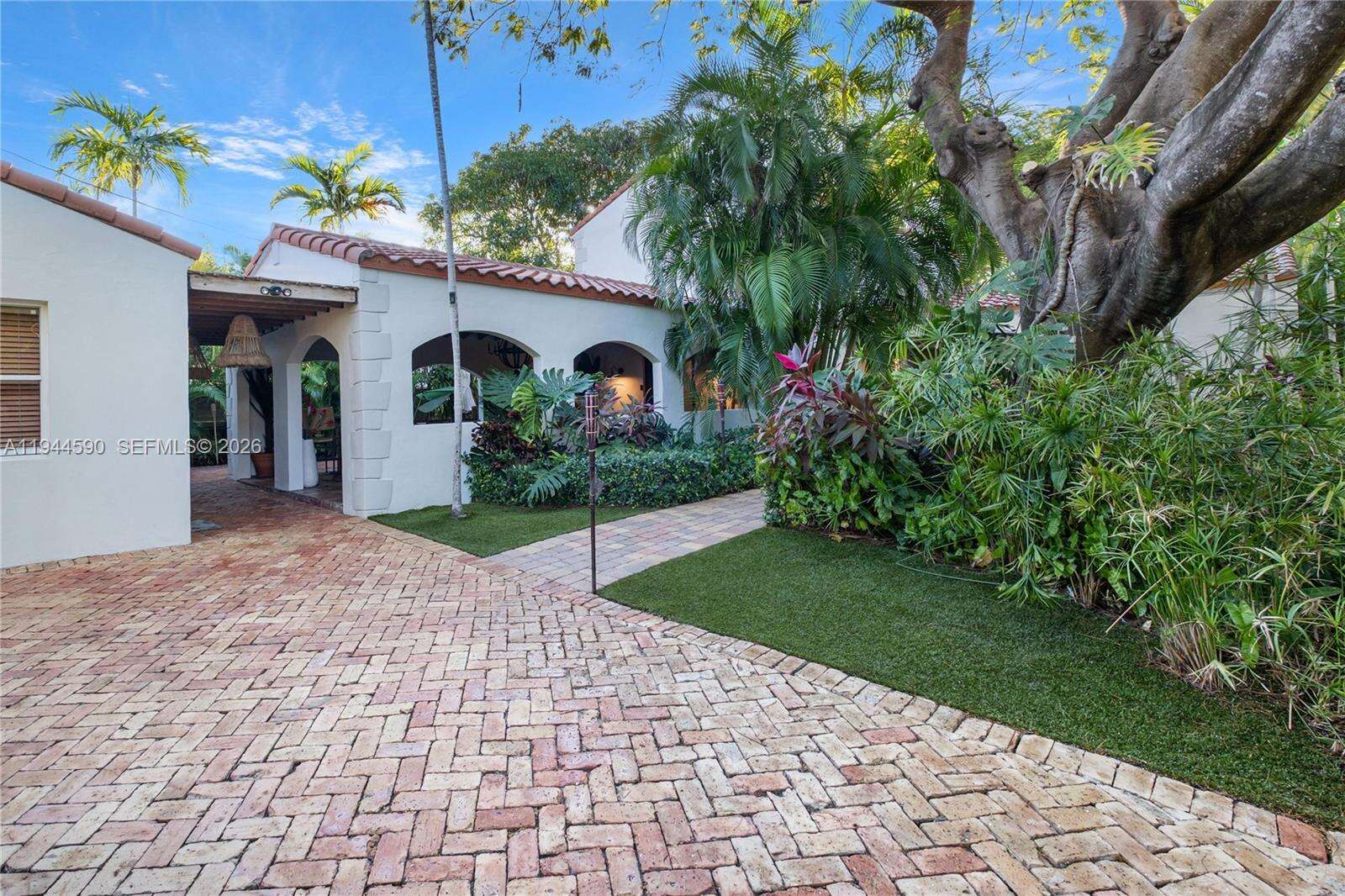 320 26th St, Miami Beach, FL 33140 | Picture 25