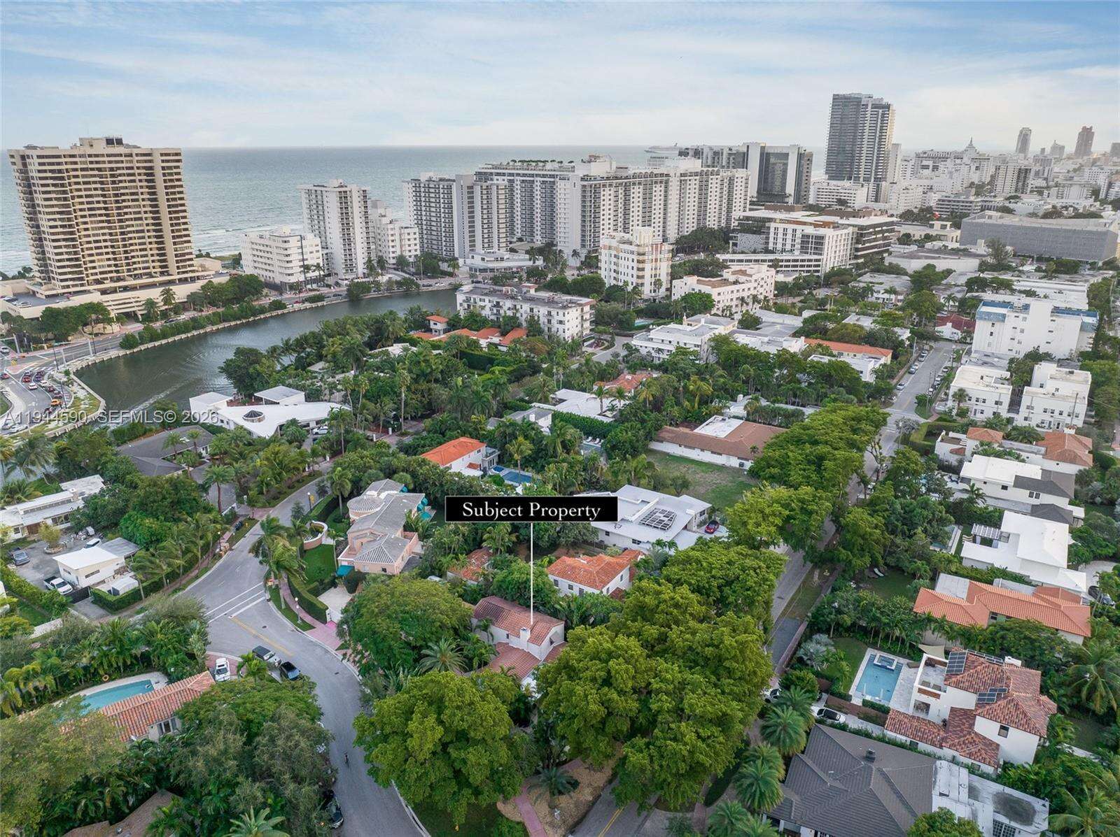 320 26th St, Miami Beach, FL 33140 | Picture 29