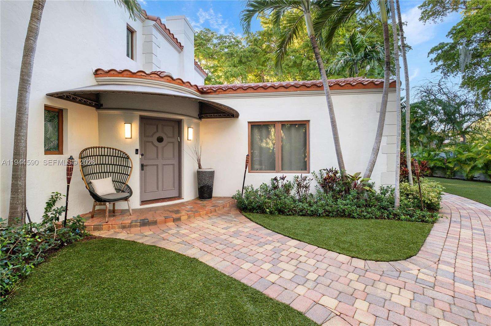 320 26th St, Miami Beach, FL 33140 | Picture 30