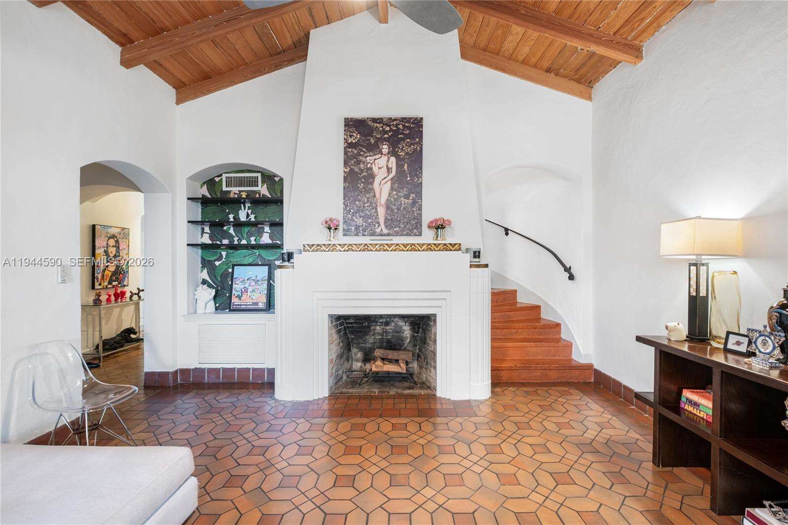 320 26th St, Miami Beach, FL 33140 | Picture 4