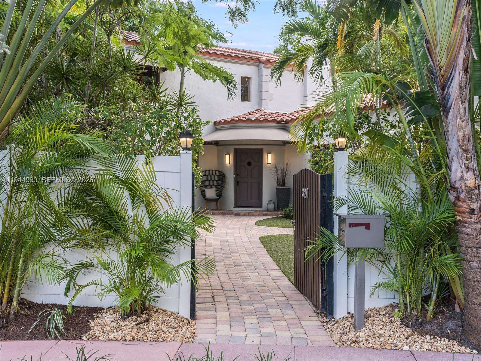 320 26th St, Miami Beach, FL 33140 | Picture 31