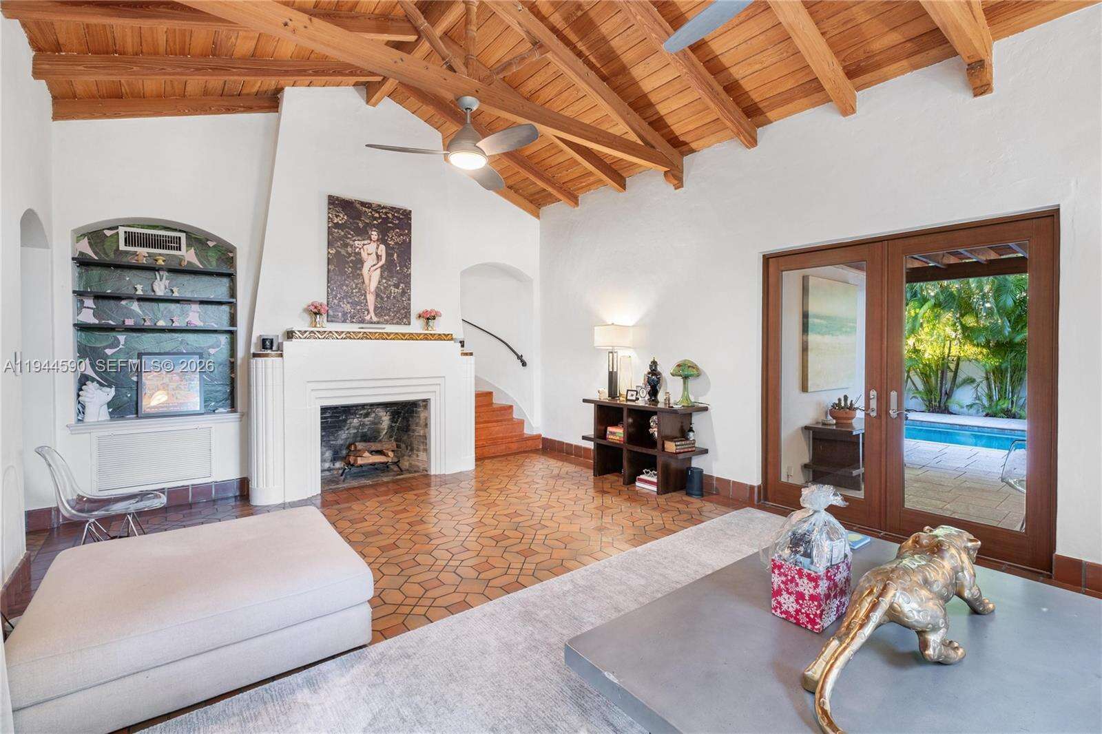 320 26th St, Miami Beach, FL 33140 | Picture 5