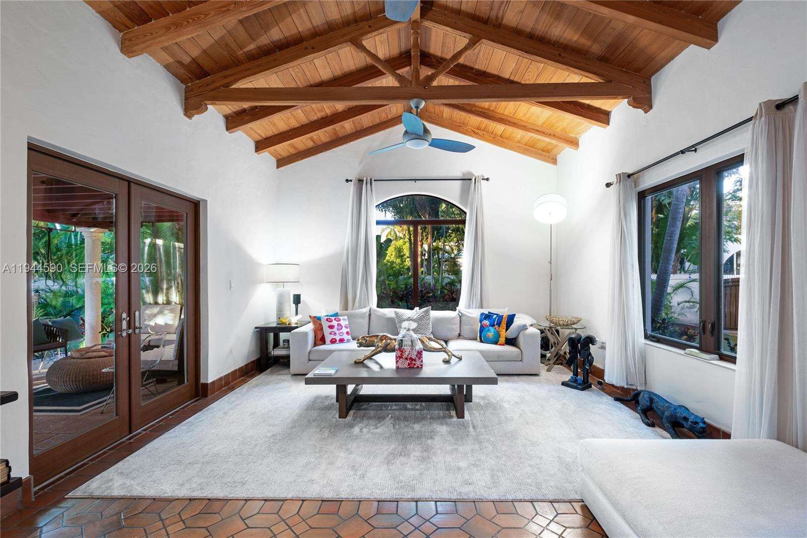 320 26th St, Miami Beach, FL 33140 | Picture 6