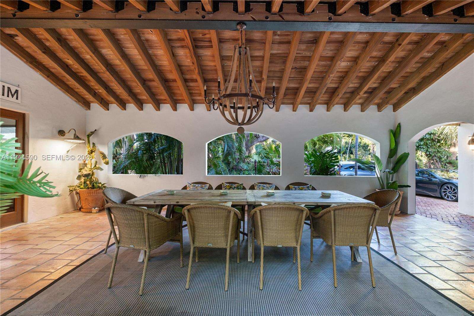 320 26th St, Miami Beach, FL 33140 | Picture 7