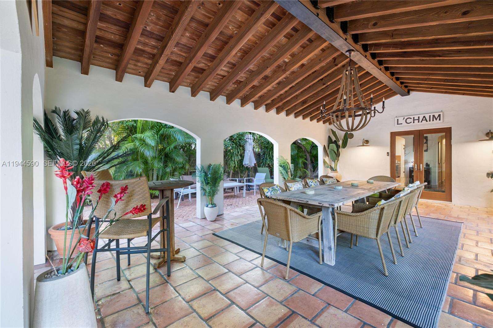 320 26th St, Miami Beach, FL 33140 | Picture 8