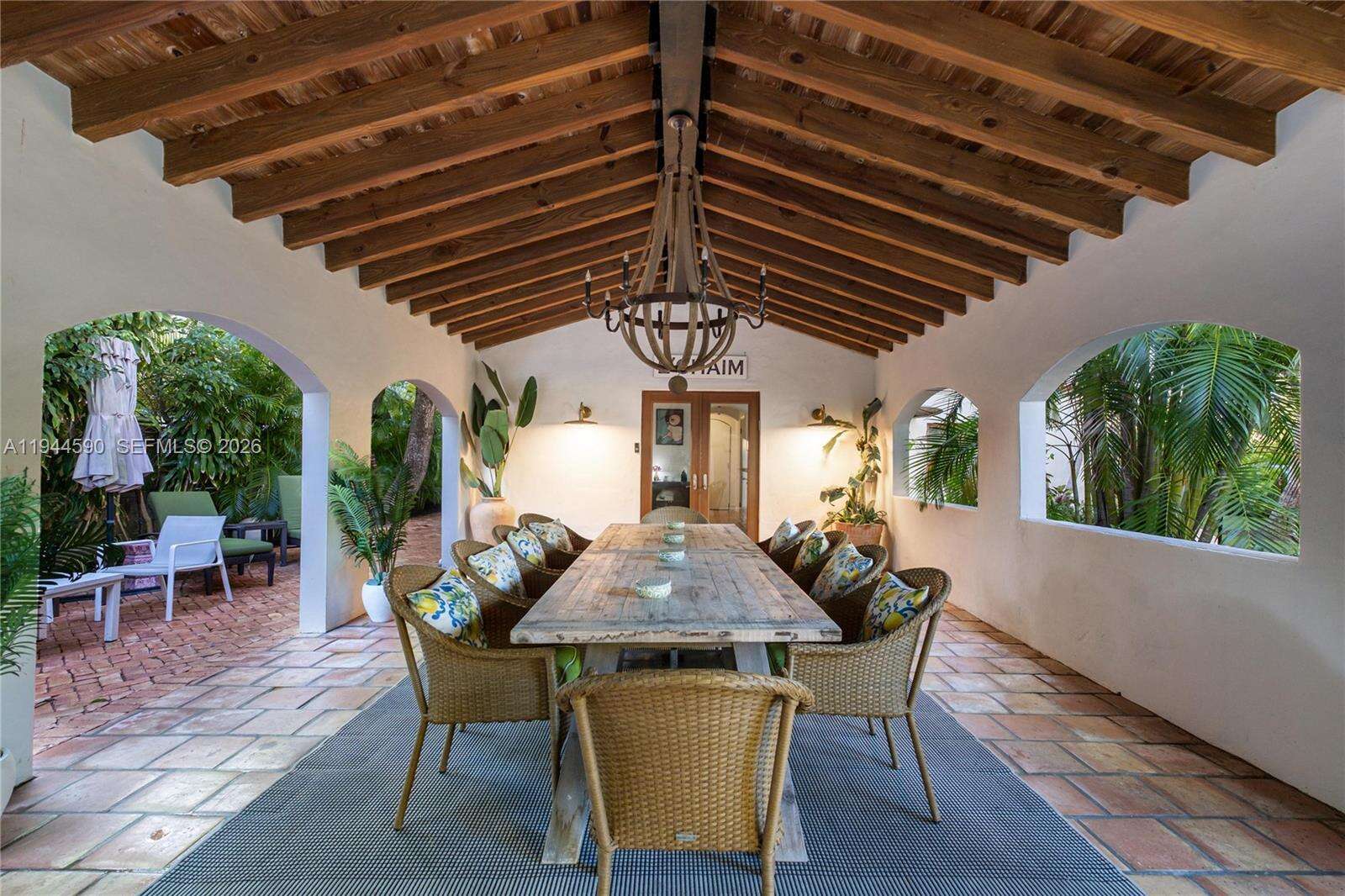 320 26th St, Miami Beach, FL 33140 | Picture 9