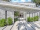 5910 Bayshore Dr