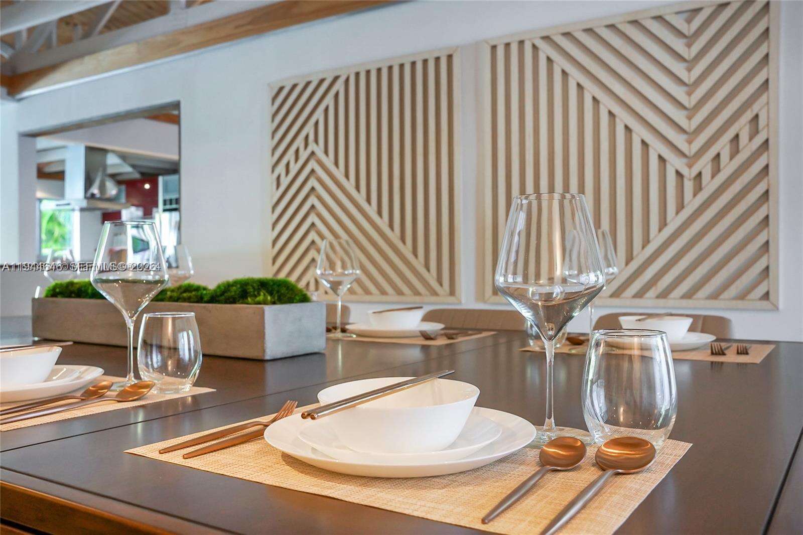 5910 Bayshore Dr, Miami, FL 33137 | Picture 16