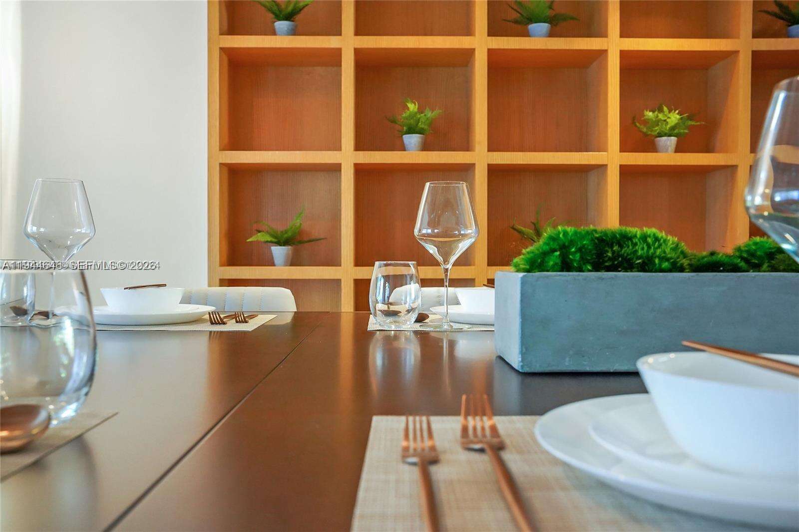 5910 Bayshore Dr, Miami, FL 33137 | Picture 17