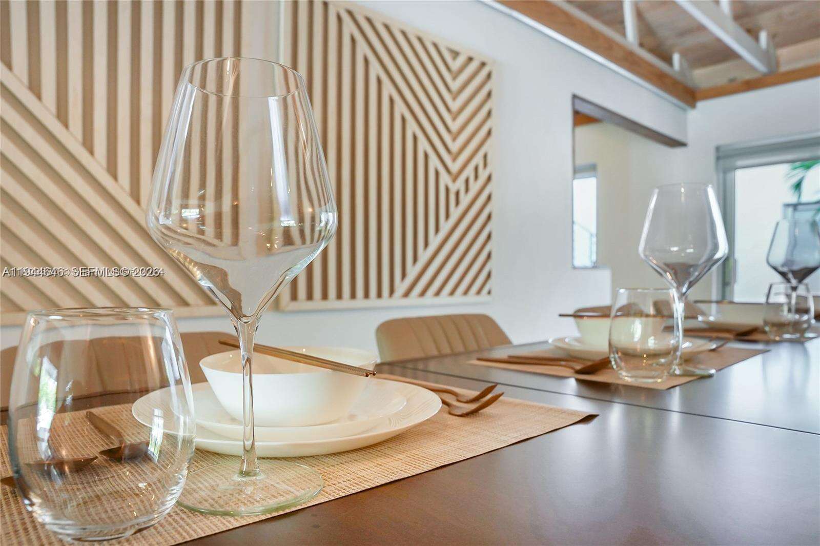 5910 Bayshore Dr, Miami, FL 33137 | Picture 18