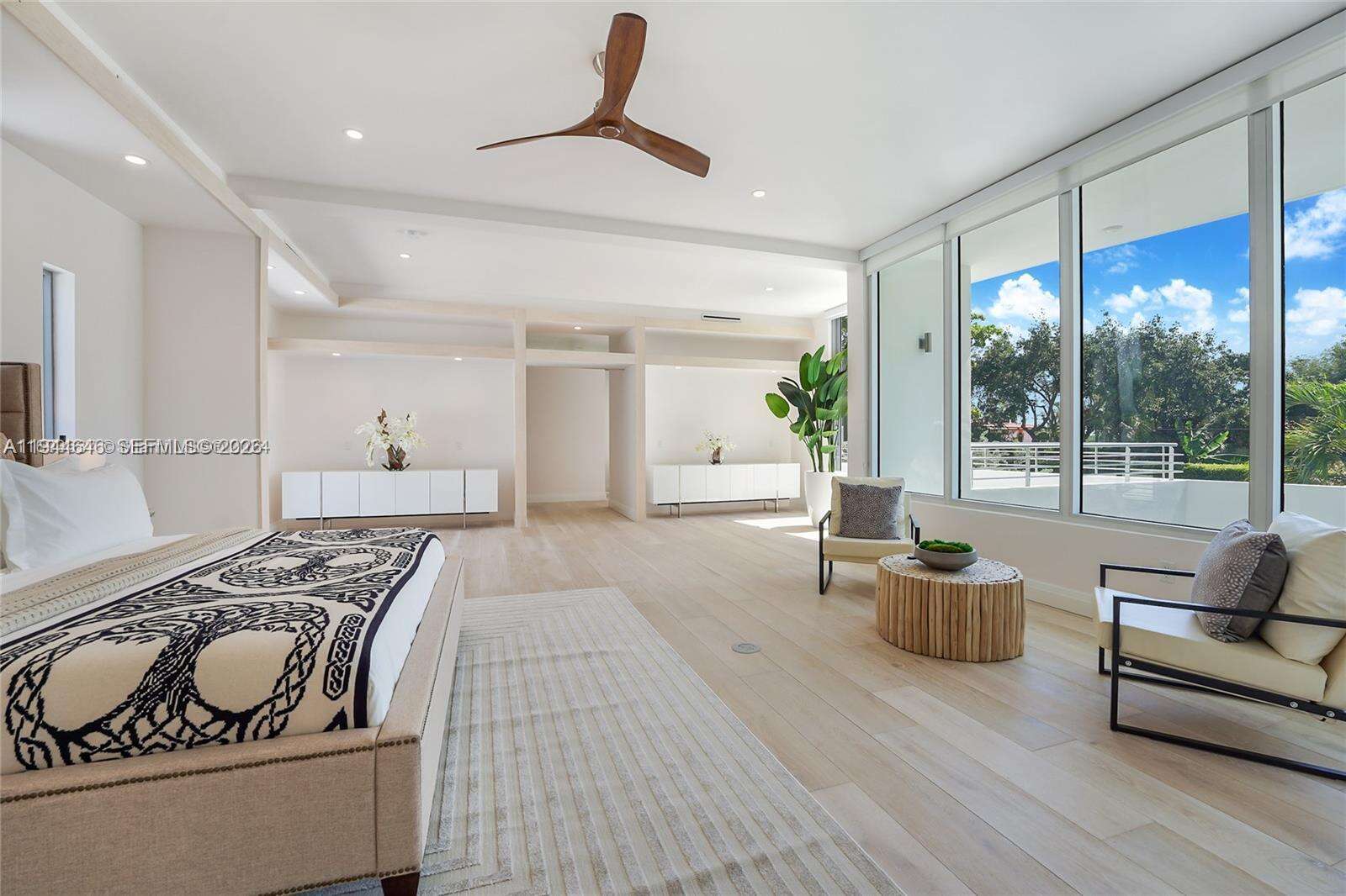 5910 Bayshore Dr, Miami, FL 33137 | Picture 33