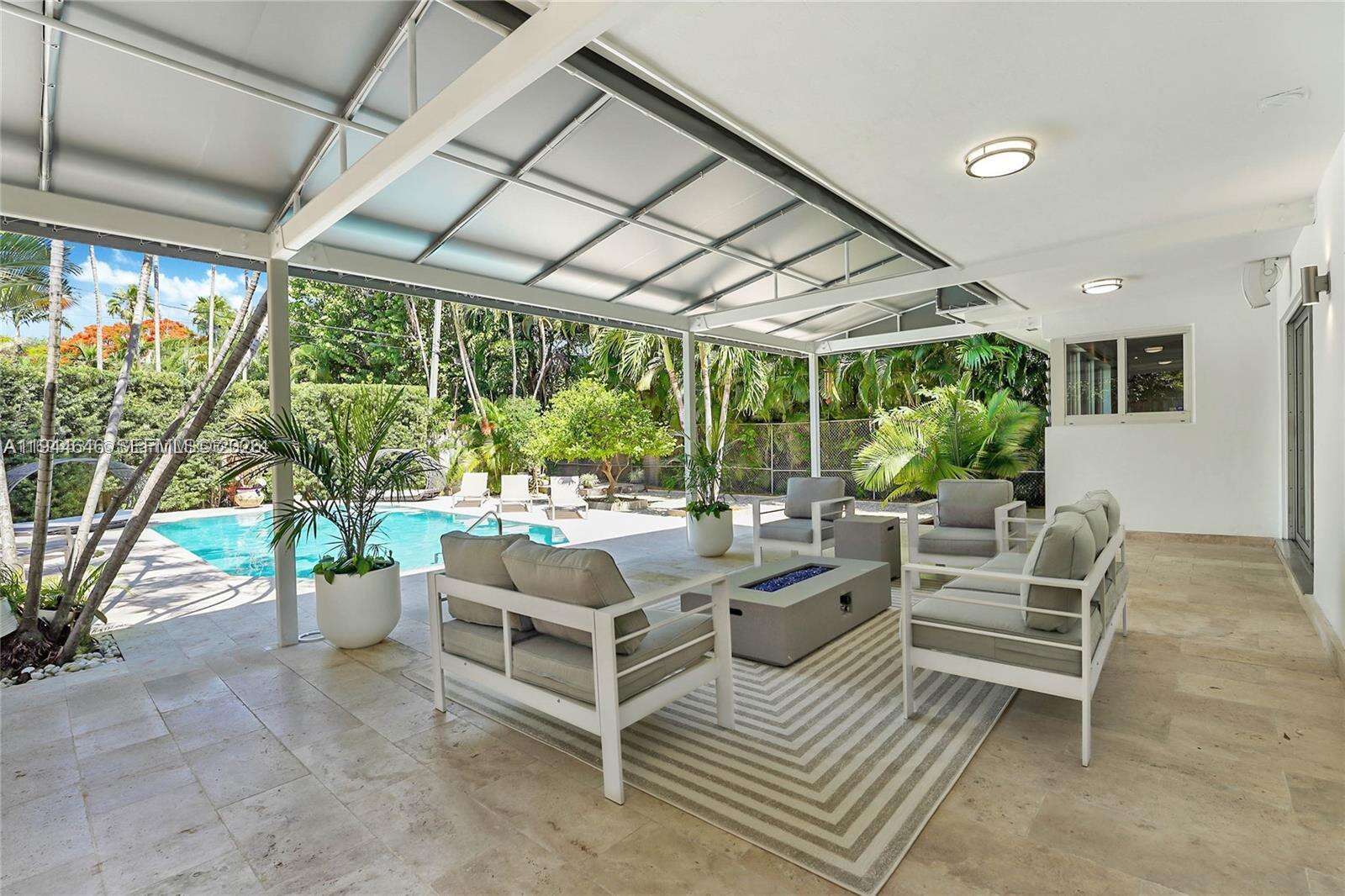 5910 Bayshore Dr, Miami, FL 33137 | Picture 38