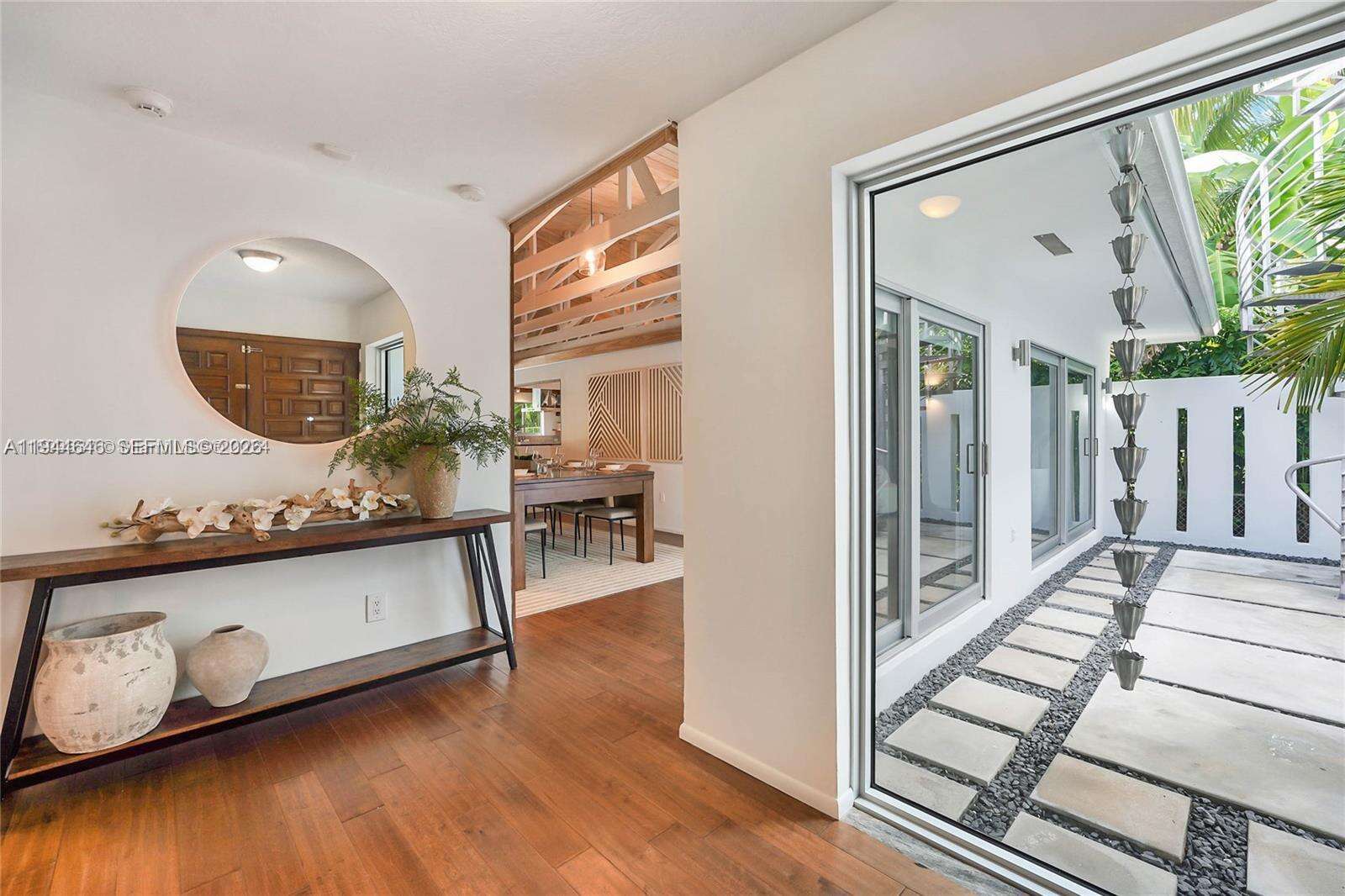 5910 Bayshore Dr, Miami, FL 33137 | Picture 6