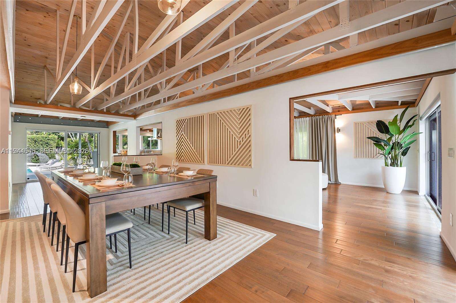 5910 Bayshore Dr, Miami, FL 33137 | Picture 7