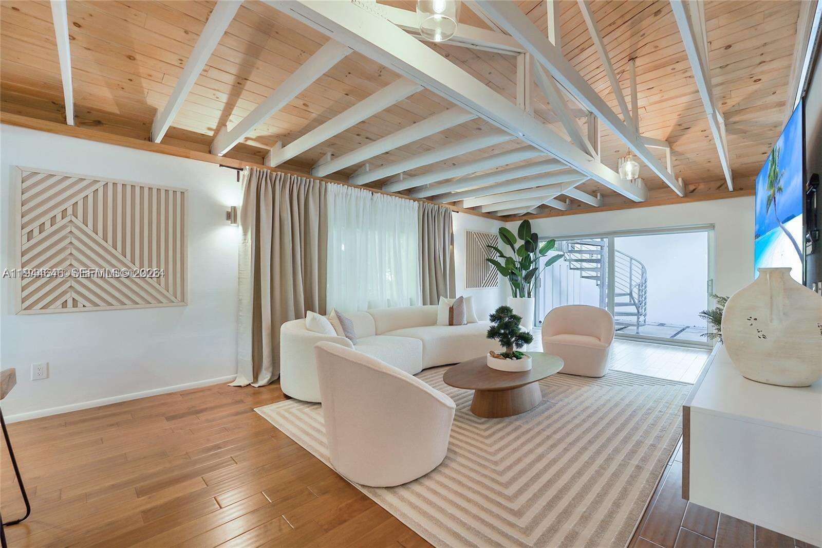 5910 Bayshore Dr, Miami, FL 33137 | Picture 10