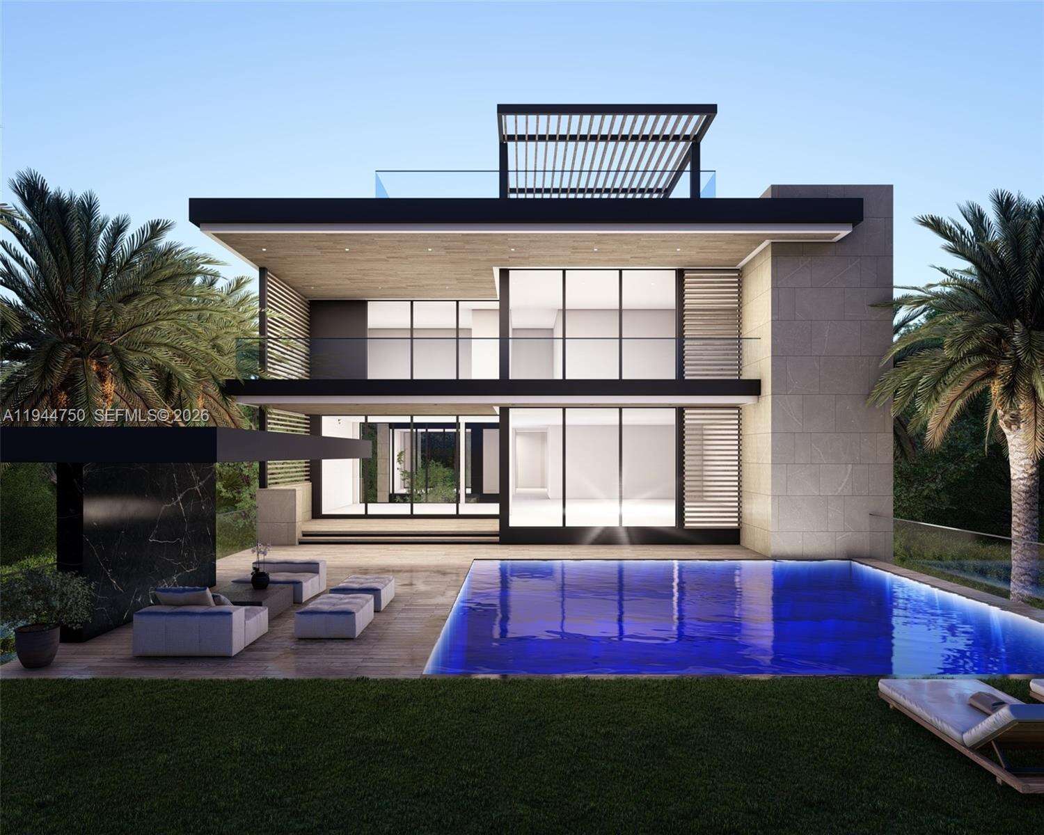 333 Rivo Alto Dr, Miami Beach, FL 33139 | Picture 11