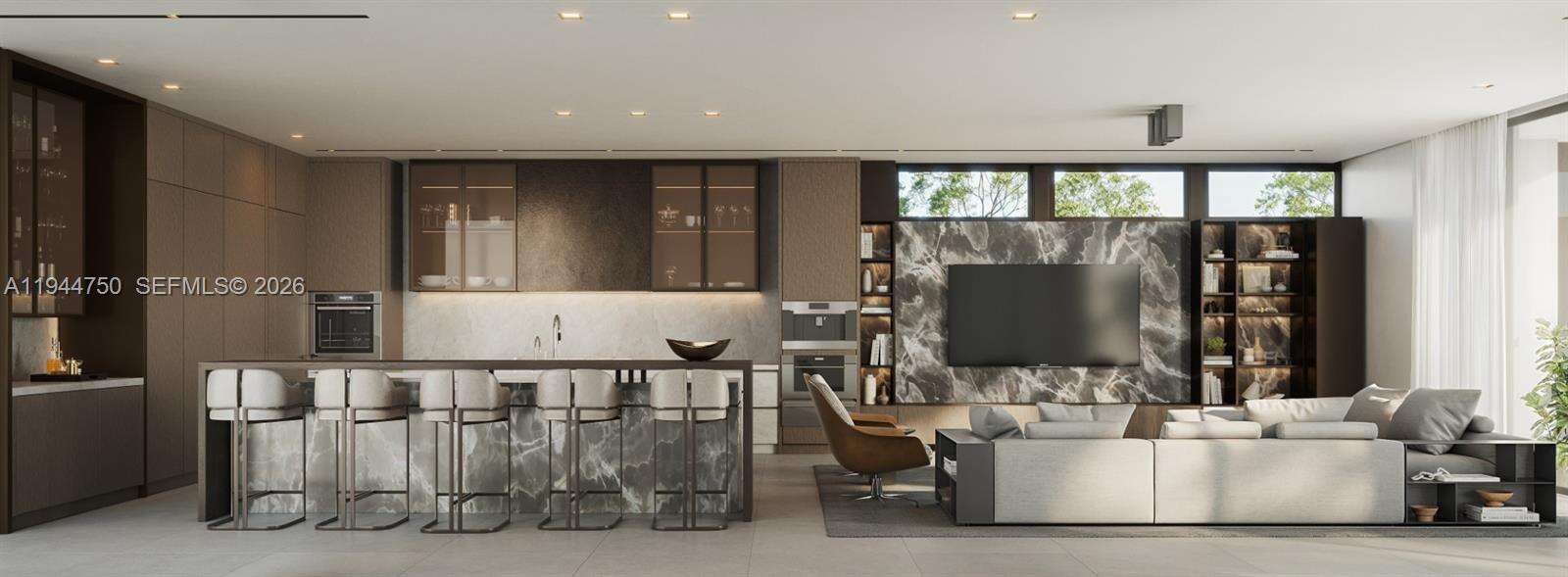 333 Rivo Alto Dr, Miami Beach, FL 33139 | Picture 12