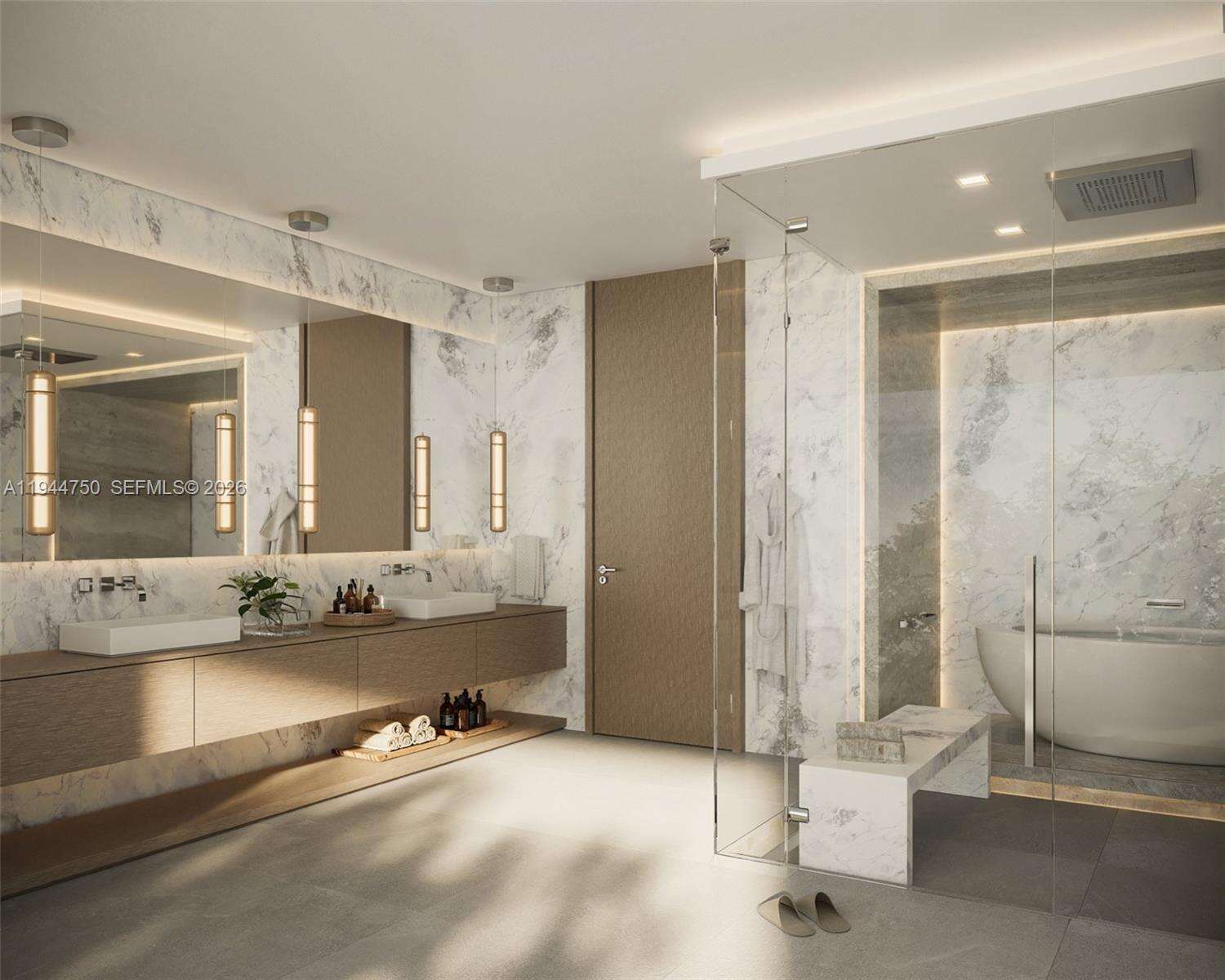 333 Rivo Alto Dr, Miami Beach, FL 33139 | Picture 14