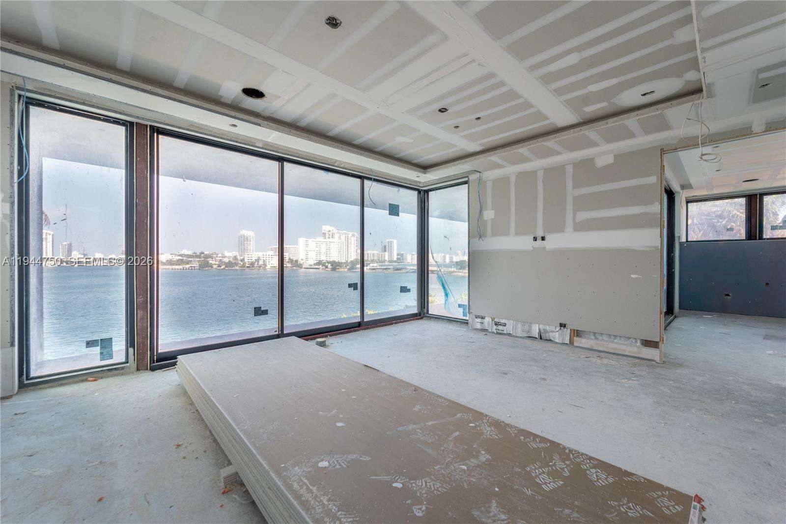 333 Rivo Alto Dr, Miami Beach, FL 33139 - For Sale photo 18