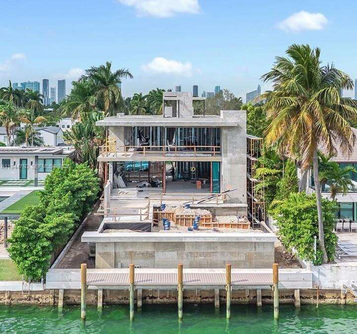 333 Rivo Alto Dr, Miami Beach, FL 33139 | Picture 6