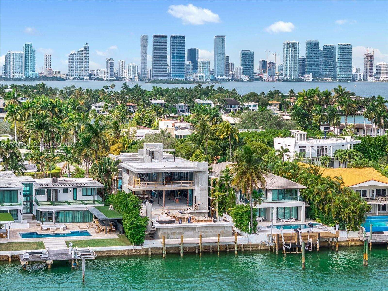 333 Rivo Alto Dr, Miami Beach, FL 33139 | Picture 7