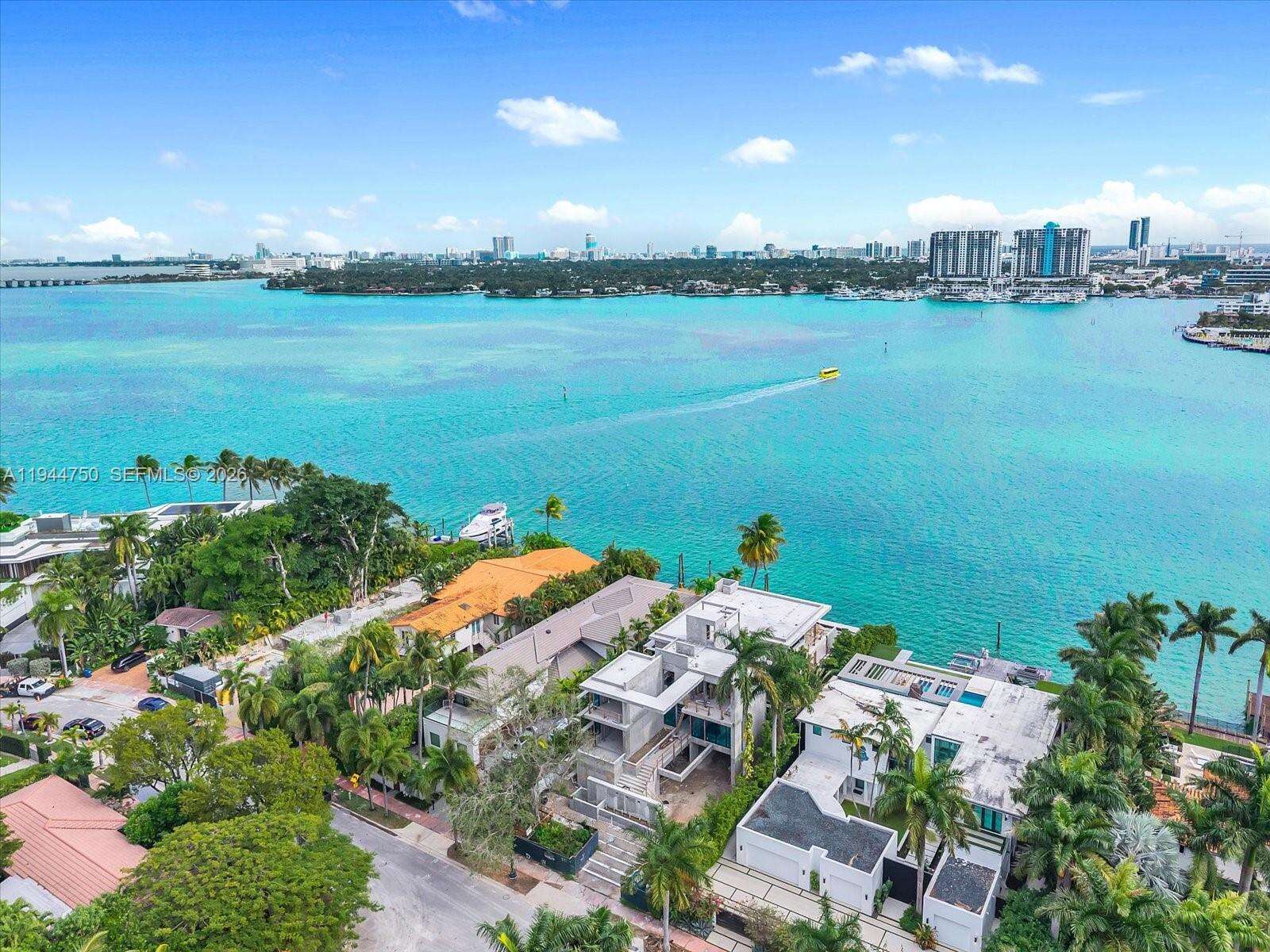 333 Rivo Alto Dr, Miami Beach, FL 33139 | Picture 8