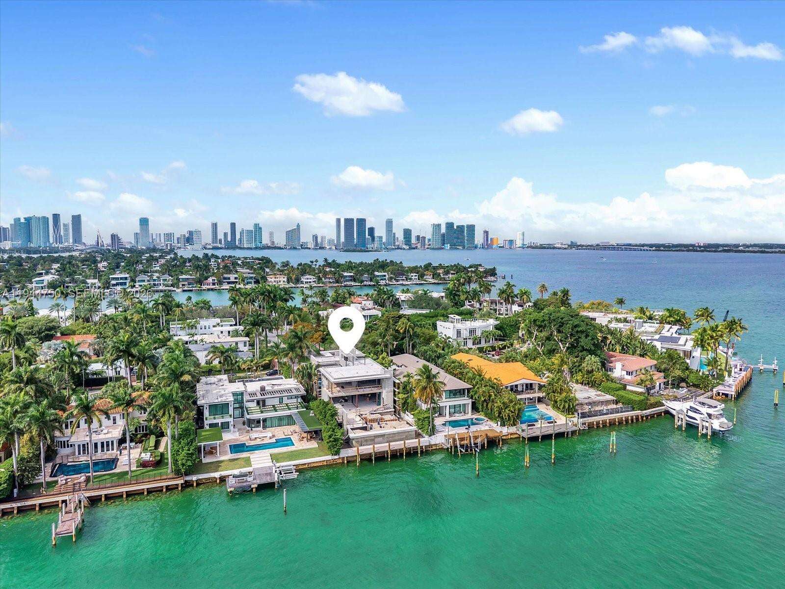 333 Rivo Alto Dr, Miami Beach, FL 33139 | Picture 9