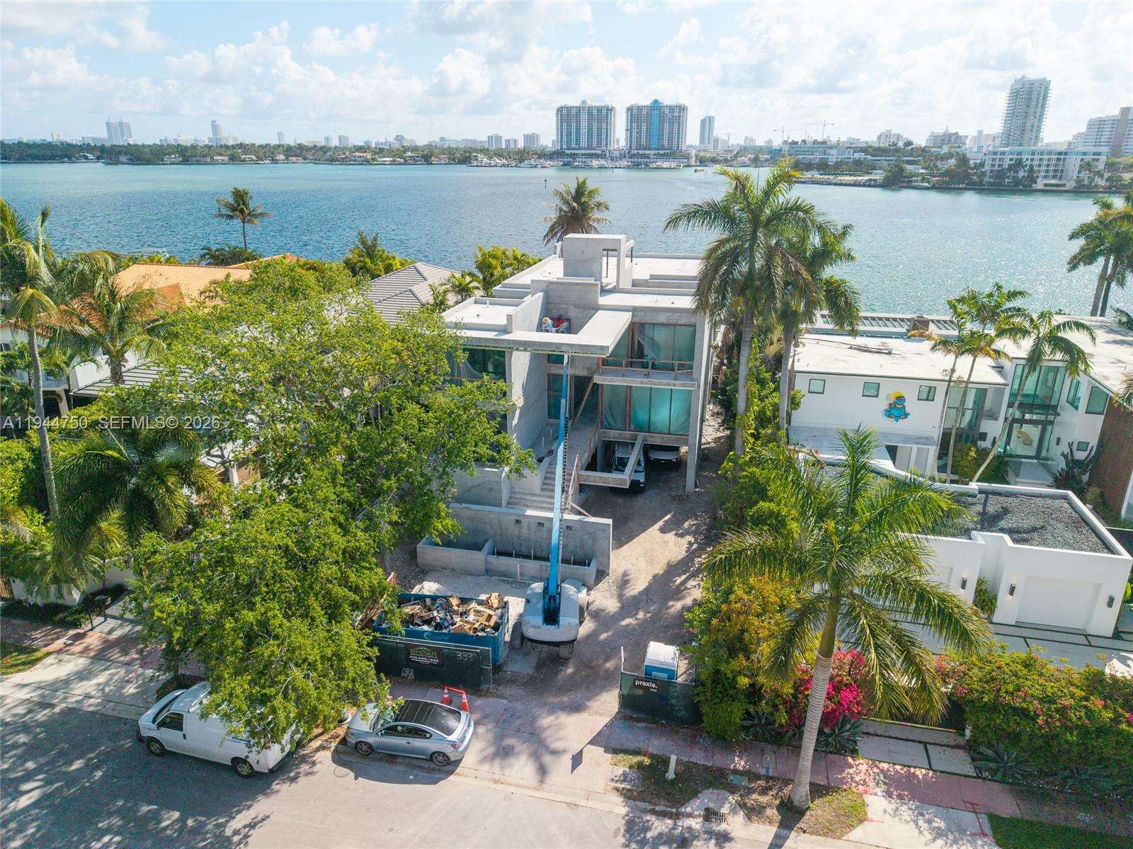 333 Rivo Alto Dr, Miami Beach, FL 33139 | Picture 10