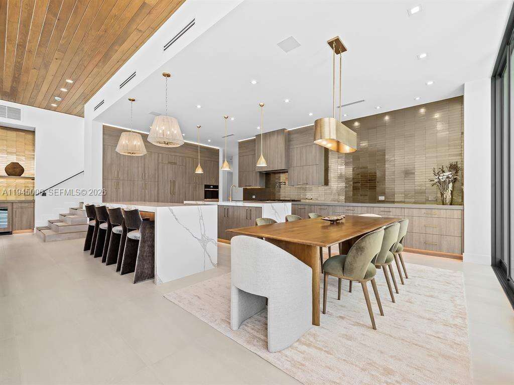 2657 34th St, Fort Lauderdale, FL 33306 | Picture 11