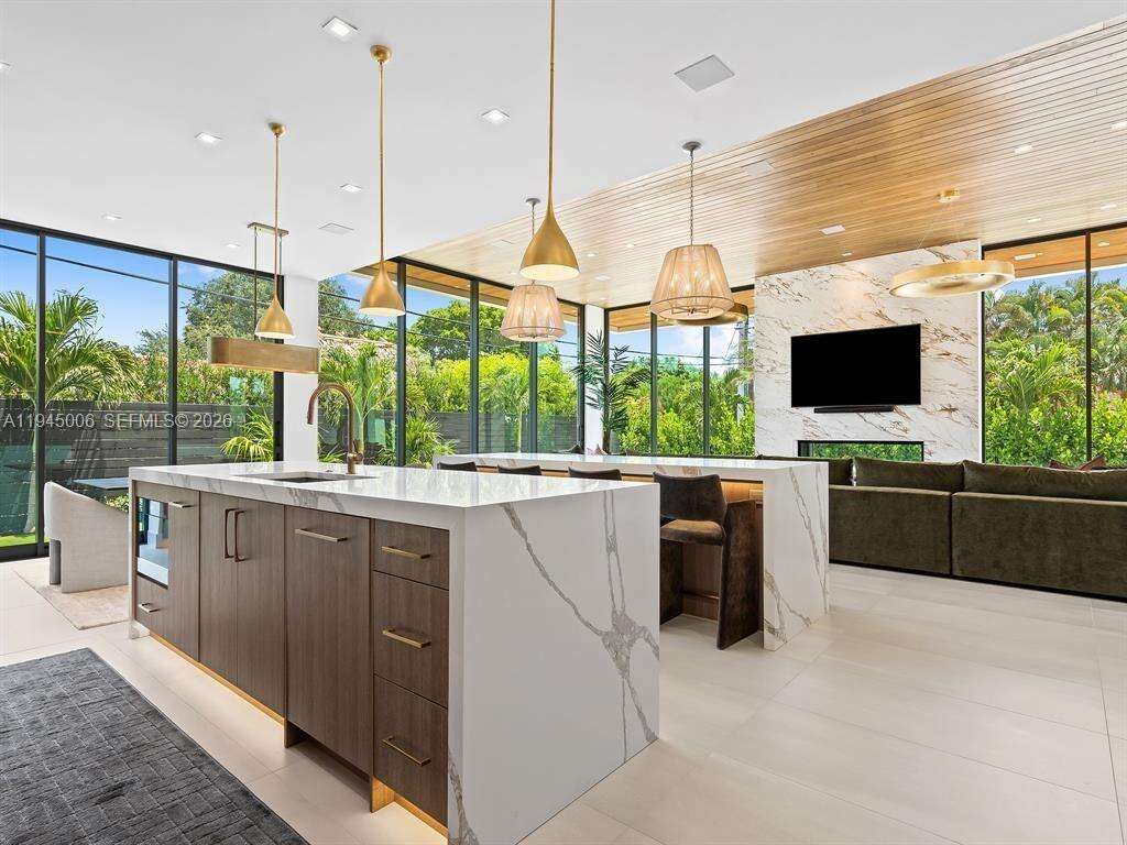 2657 34th St, Fort Lauderdale, FL 33306 | Picture 12