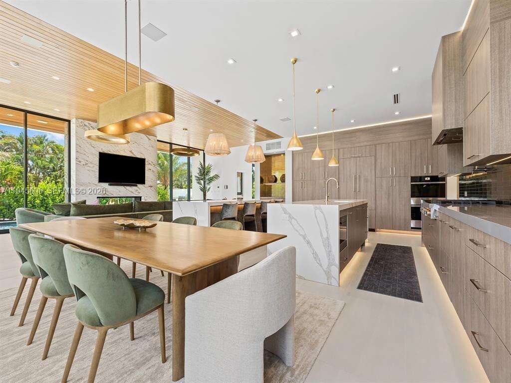 2657 34th St, Fort Lauderdale, FL 33306 | Picture 13