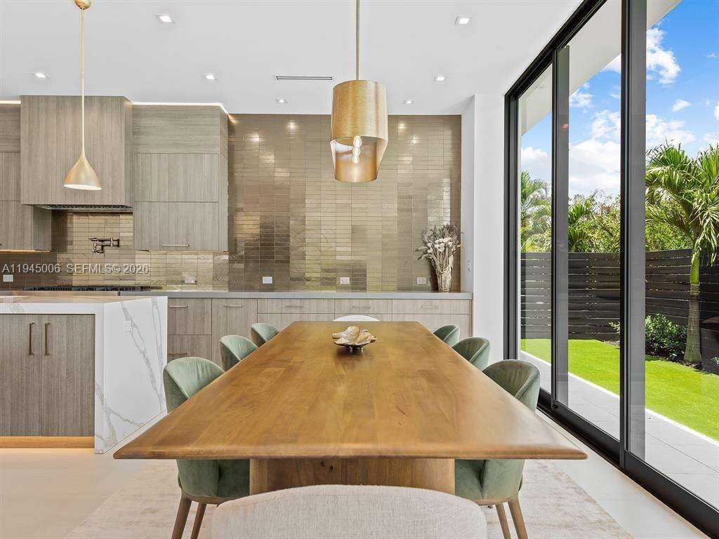 2657 34th St, Fort Lauderdale, FL 33306 | Picture 15