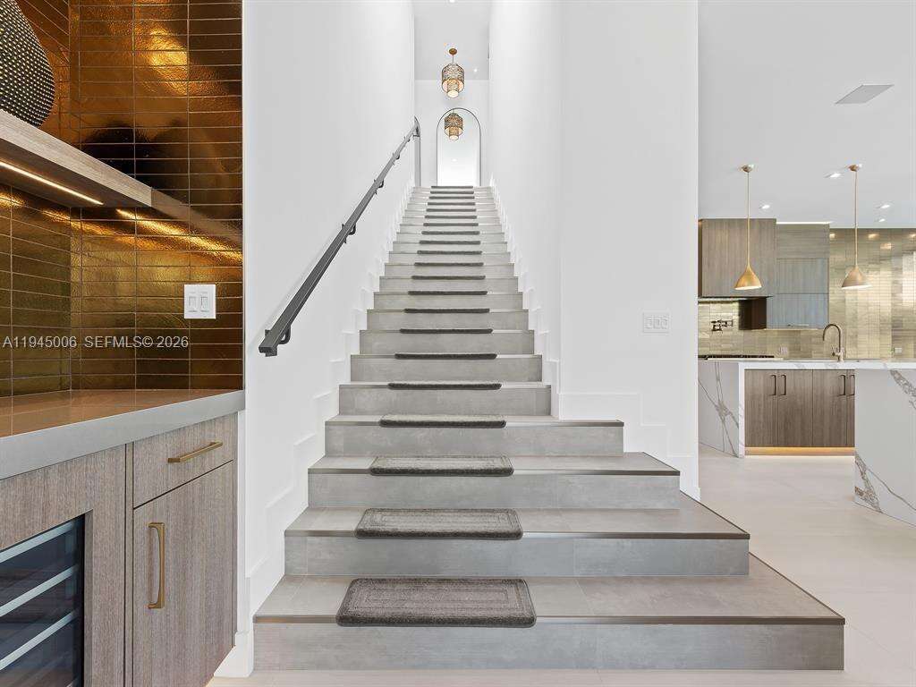 2657 34th St, Fort Lauderdale, FL 33306 | Picture 18