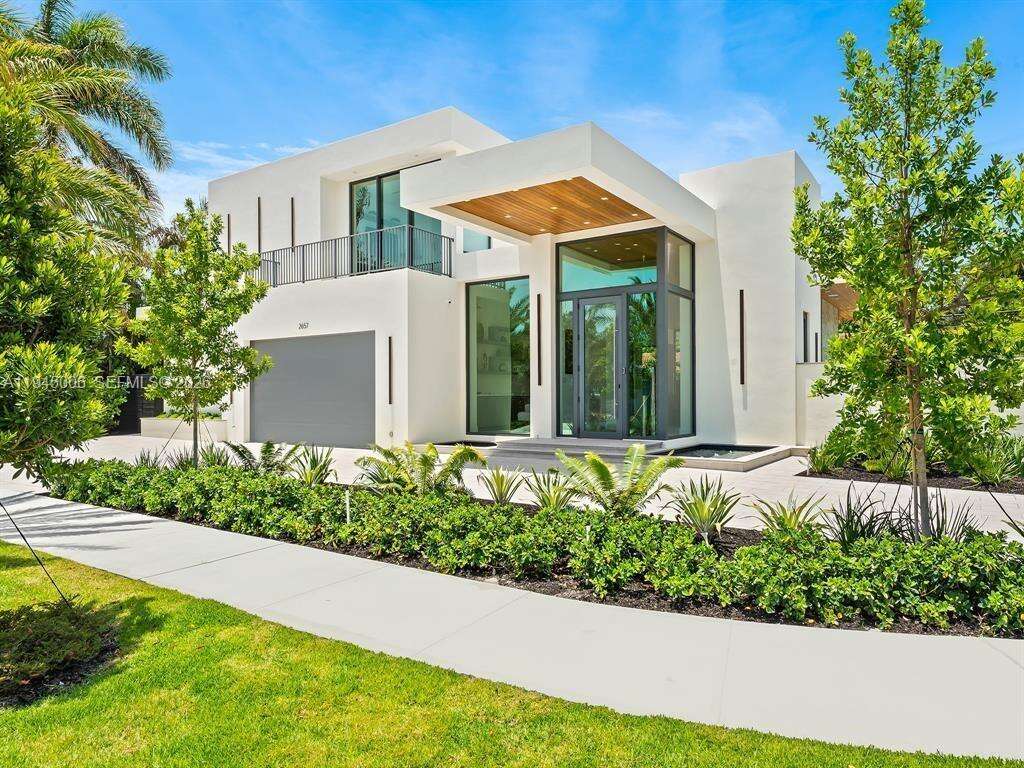 2657 34th St, Fort Lauderdale, FL 33306 | Picture 3