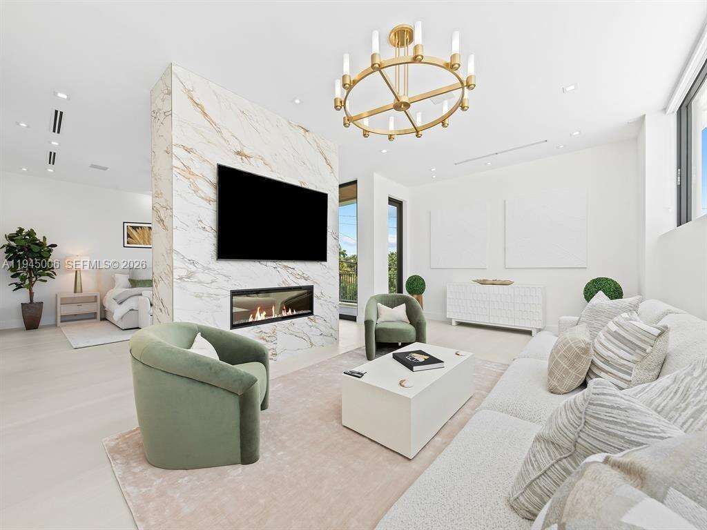 2657 34th St, Fort Lauderdale, FL 33306 | Picture 22