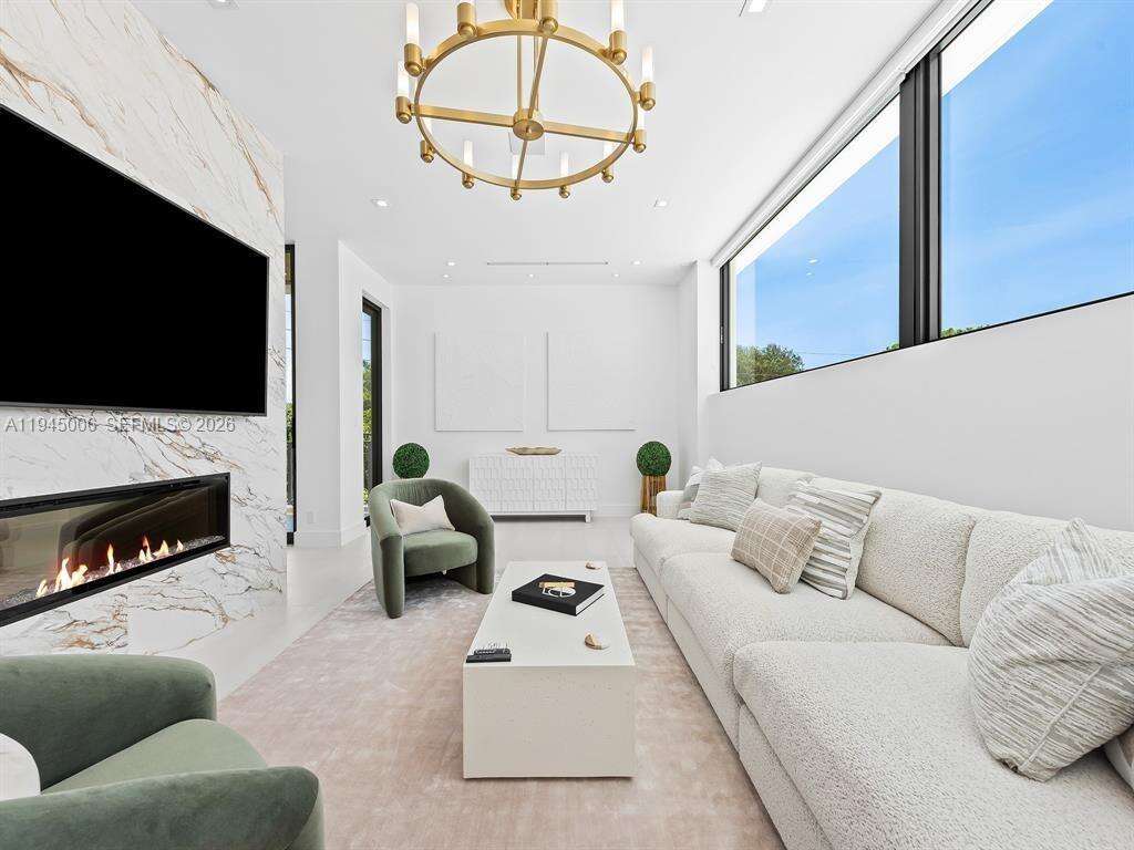 2657 34th St, Fort Lauderdale, FL 33306 | Picture 23