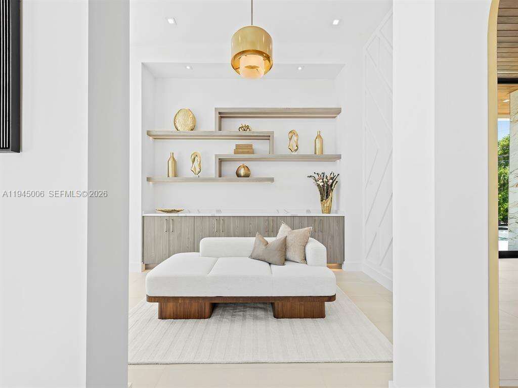 2657 34th St, Fort Lauderdale, FL 33306 | Picture 26