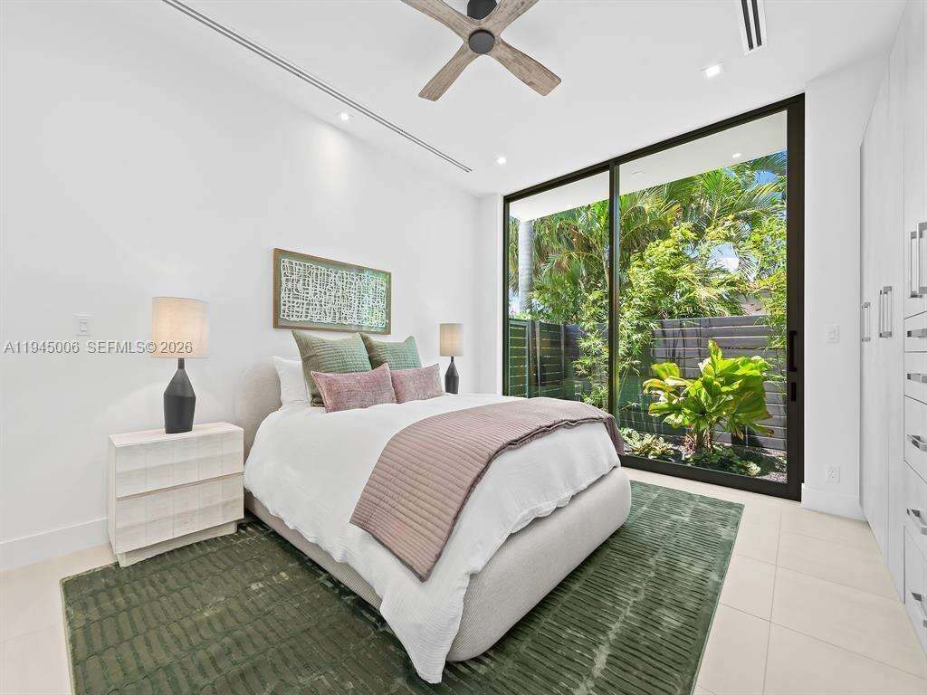 2657 34th St, Fort Lauderdale, FL 33306 | Picture 28