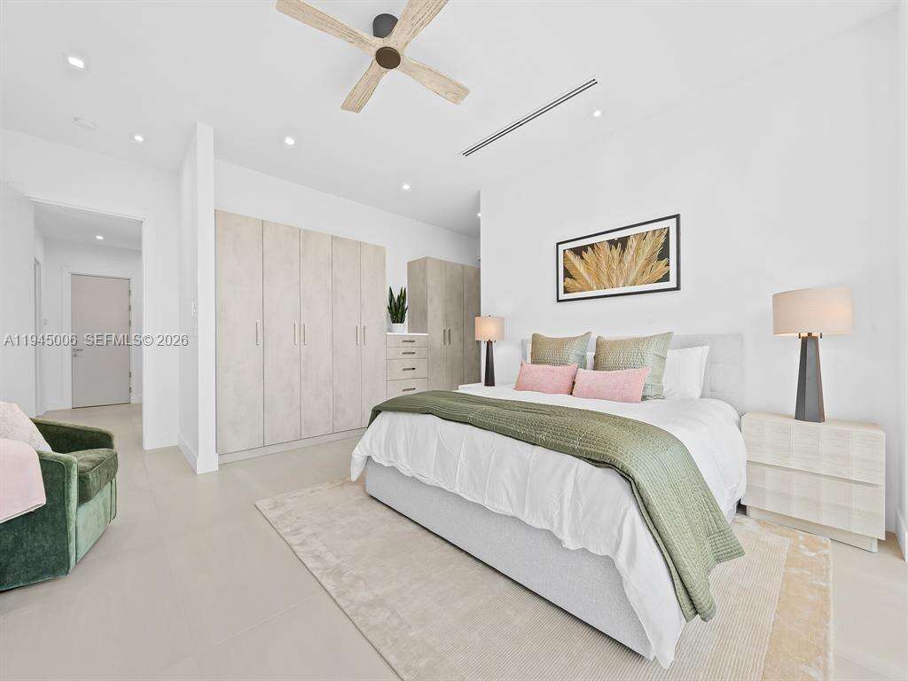 2657 34th St, Fort Lauderdale, FL 33306 | Picture 29