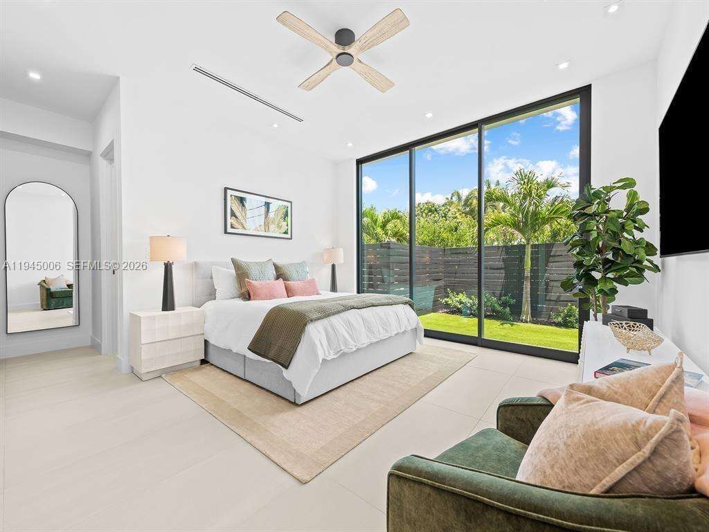 2657 34th St, Fort Lauderdale, FL 33306 | Picture 30