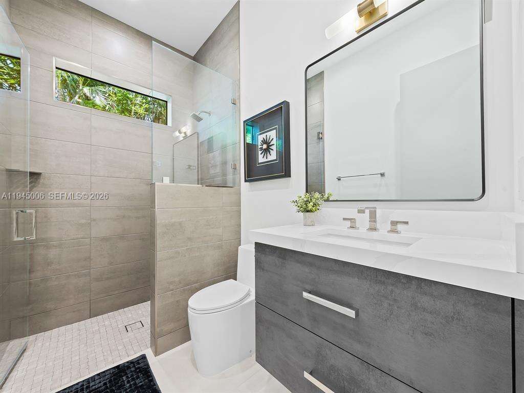 2657 34th St, Fort Lauderdale, FL 33306 | Picture 32