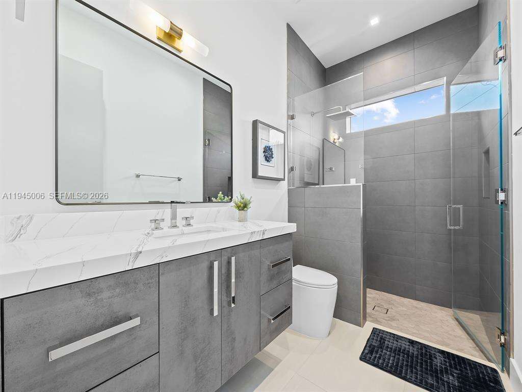 2657 34th St, Fort Lauderdale, FL 33306 | Picture 33