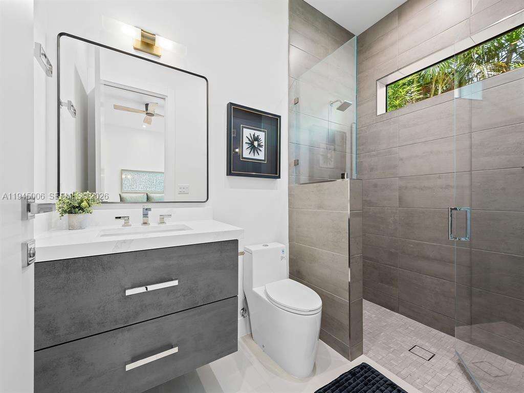 2657 34th St, Fort Lauderdale, FL 33306 | Picture 34