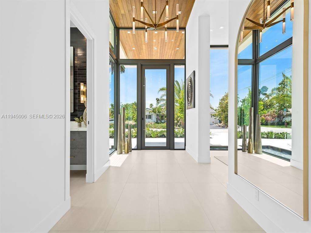 2657 34th St, Fort Lauderdale, FL 33306 | Picture 35