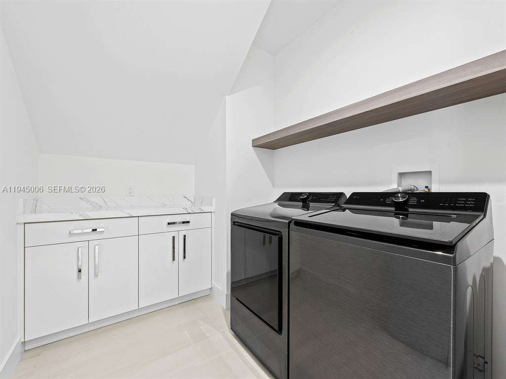 2657 34th St, Fort Lauderdale, FL 33306 | Picture 36