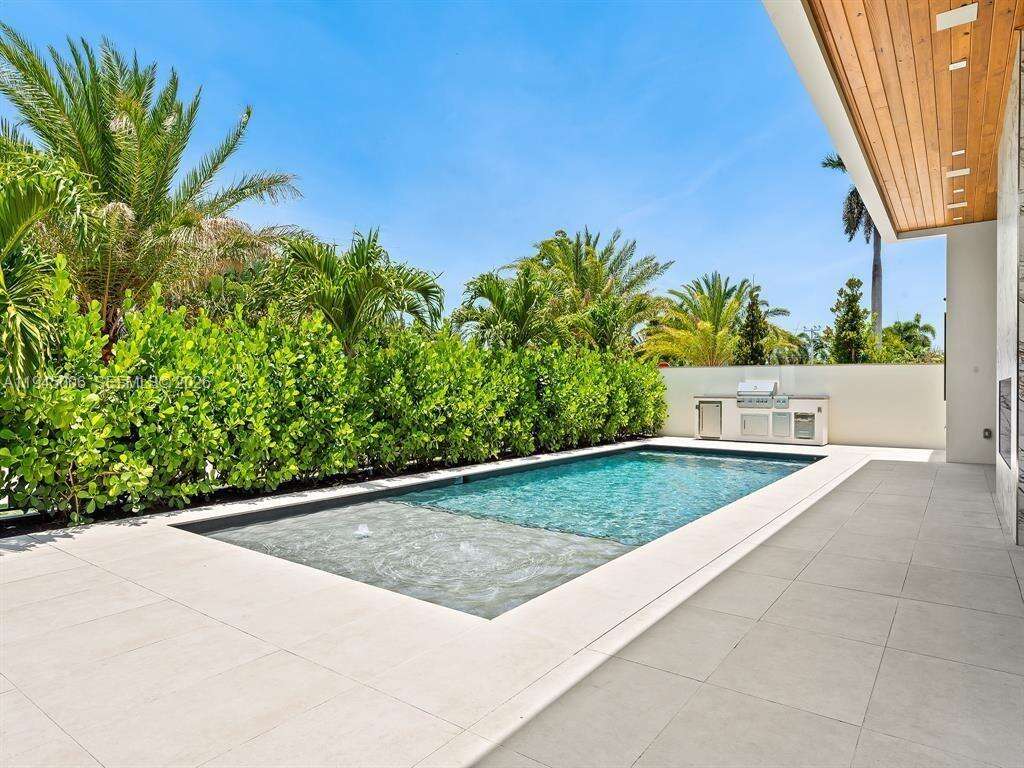 2657 34th St, Fort Lauderdale, FL 33306 | Picture 38